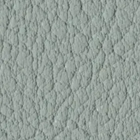 VC8415 Misty