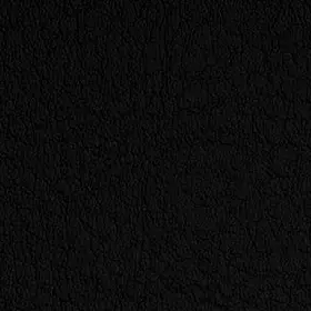 VC9035 Schwarz