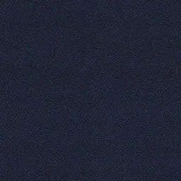 YS026 Costa