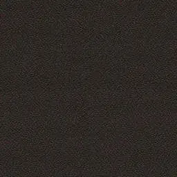YS046 Sombrero