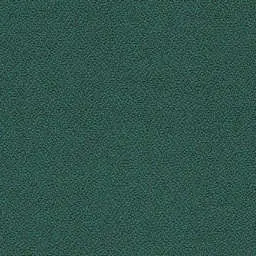 YS047 Windjammer