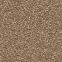 YS071 Sandstorm