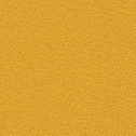 YS072 Solano