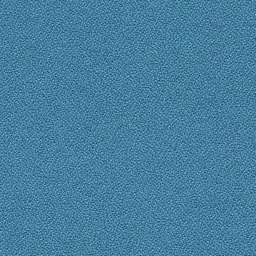 YS073 Parasol