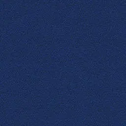YS082 Scuba