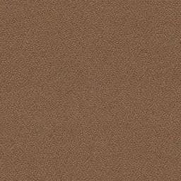 YS091 Nougat
