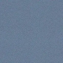 YS095 Steel