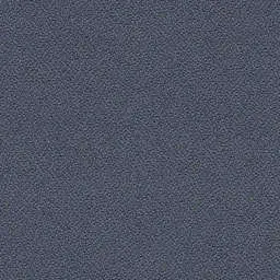 YS171 Osumi