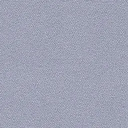 YS173 Rum
