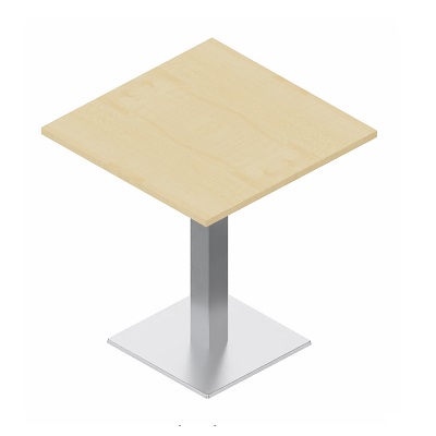 Preview: MZT3-STGX0001-90-EDEL-DAHRON2