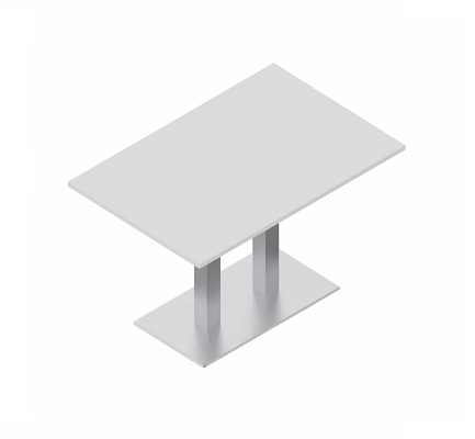 Preview: MZT3-STGX0015-EDEL-120-60-DBLIGR