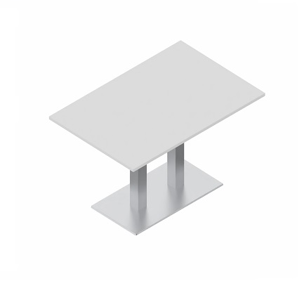 Preview: MZT3-STGX0015-EDEL-140-80-DBWEI