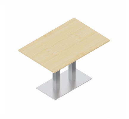 Preview: MZT3-STGX0015-EDEL-160-80-DAHRON2