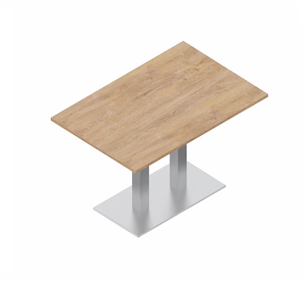 Preview: MZT3-STGX0015-EDEL-160-80-DEICHE2