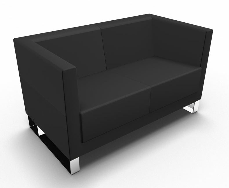 Preview: VL2-CHR-V-MF-F6461659