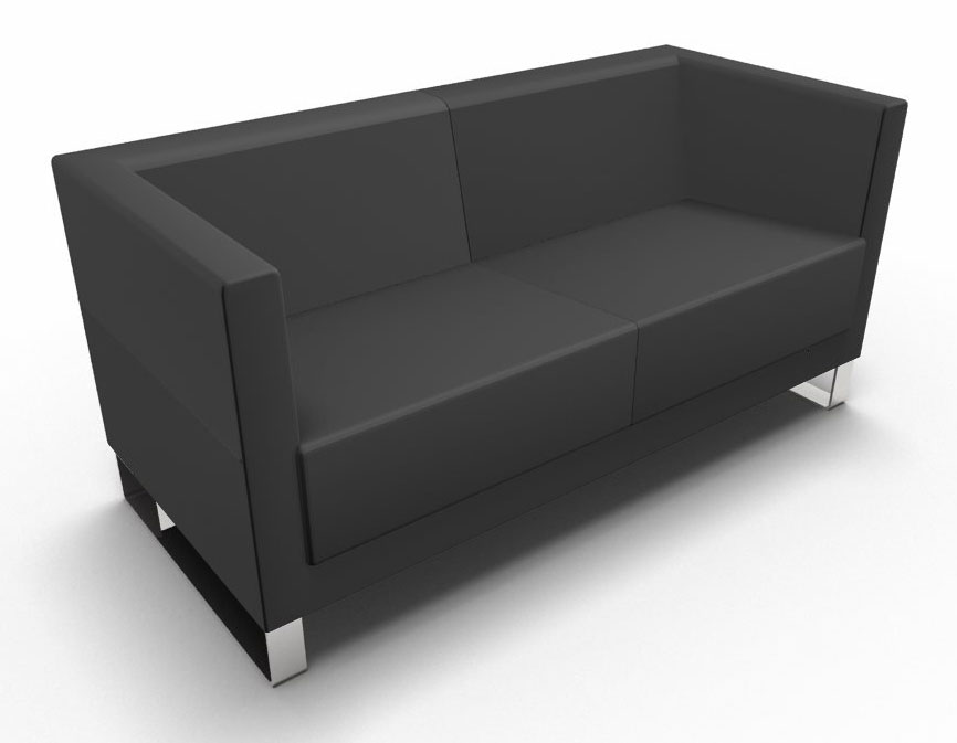 Preview: VL2.5-ALU-V-MF-F6461663