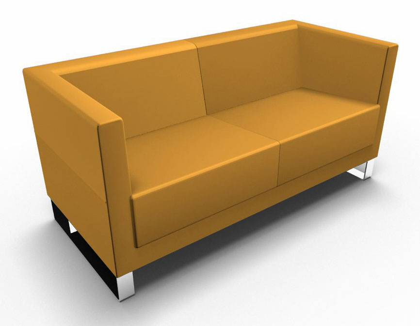 Preview: VL2.5-CHR-V-MF-F6461666