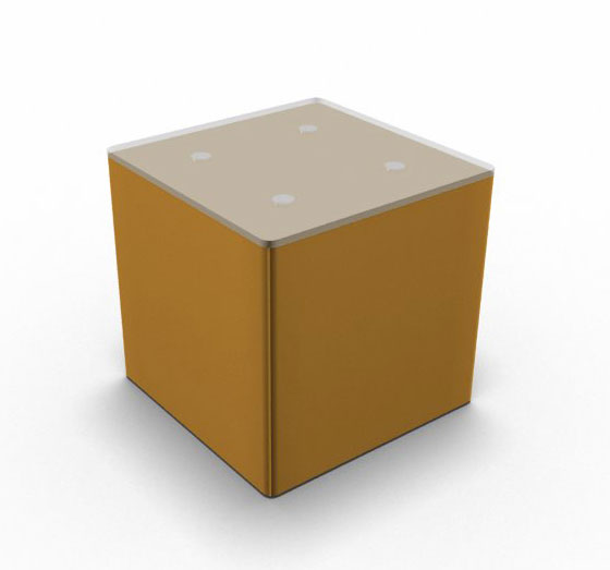 Preview: VOS2B-OF-F6461666