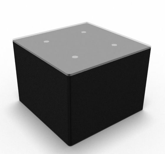 Preview: VOS1B-MF-YS009