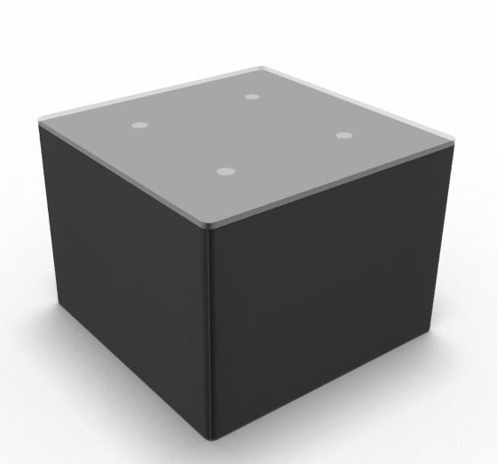 Preview: VOS1B-OF-F6461663