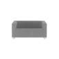 Preview: Clinc Sofa 2-Sitzer