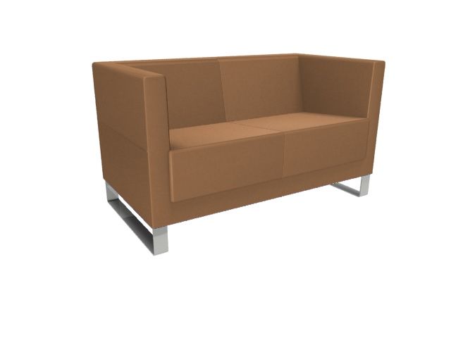 Preview: VL2-V-ALU-VB2117