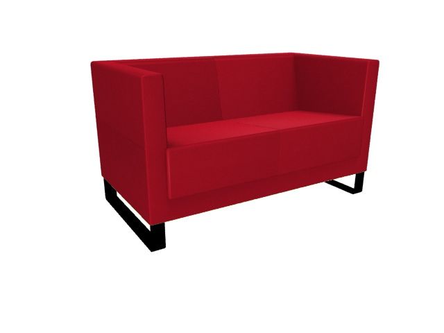 Preview: VL2-V-BLK-VB2075