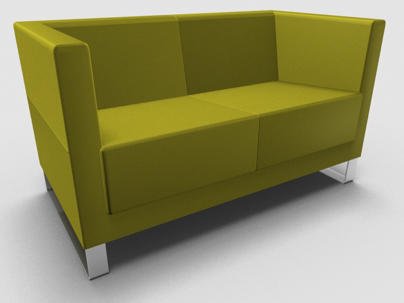 Preview: VL2-V-CHR-VB2110