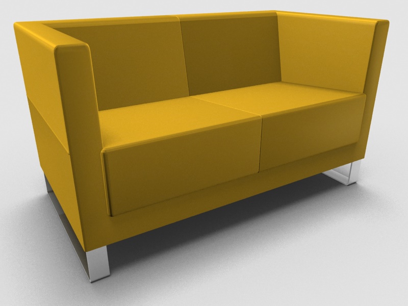 Preview: VL2-V-CHR-VB2111