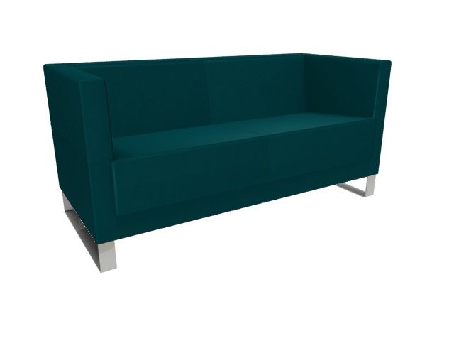 Preview: VL2.5-V-ALU-VB2119