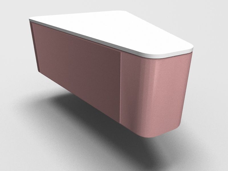 Preview: WALLB1-G1-OF-VB2114