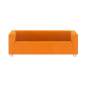 Preview: Clinc Sofa 3-Sitzer