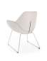 Preview: Fan Sessel