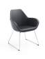 Preview: Fan Sessel