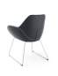Preview: Fan Sessel