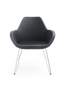 Preview: Fan Sessel