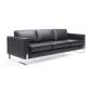 Preview: MyTurn 3-er Sitzsofa