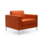 Preview: MyTurn Sessel
