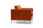 Preview: MyTurn Sessel