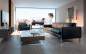Preview: MyTurn Sessel
