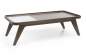 Preview: October Tisch 1200x600mm