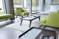 Preview: October Tisch 1200x600mm