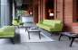 Preview: October Tisch 1200x600mm