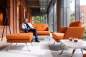 Preview: October Tisch 1200x600mm