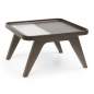 Preview: October Tisch 600x600mm