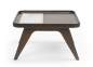 Preview: October Tisch 600x600mm