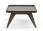 Preview: October Tisch 600x600mm