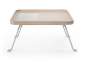 Preview: October Tisch 600x600mm