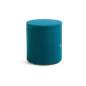 Preview: Vancouver Oto Hocker rund 410mm