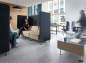 Preview: Wall In Sitzbank